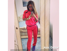 1050 ��� �, � ������-��������= (3).jpg