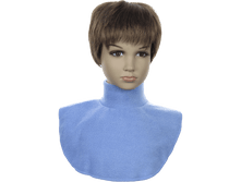 ������� - 149 �.