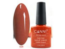 Gellak Shellac CANNI 26 min.jpg