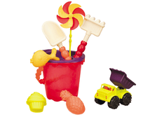 ����� ������� � ������� ����� ��� ����� (9 �������, �������), 24 ���+, ���� 1100 ���