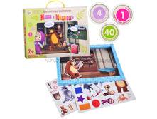 ��������� �������. ���� � �������. ������ ��� � ������ ����� - 387 �..jpg