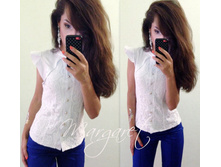 1050 ��� �, � ������� �� ����������+����� (1).jpg