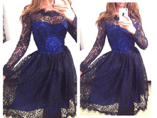 ������ ����-1250 ���.