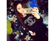 975 ��� ������ 42-46- (1).jpg