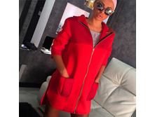 1950 ��� ����������� 3D����� ������- (1).jpg