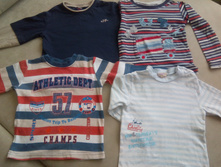IMG 20150902 145421.jpg
