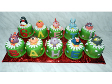 ����������� ���������.jpg