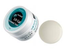 ������� ��-����, 15 � runail