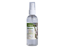 ��������� ���� ������ ������ AASHA HERBALS