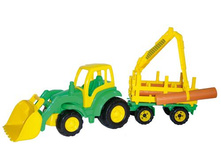 �������, ������� � ������ + ������-������� ���. 0483, ���� 1060+%