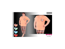 1 170,00			���_����� ���� 878,00		���