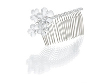 ������� ������� PACP021446.jpg