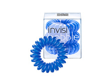 �������-������� ��� ����� Inv..isi...bobble N..avy Blue (�����) (3 ��) - 130 ���.