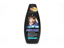92,53 ���. - ������� "Schauma" ��� ������ �� ������� ����������� 380��