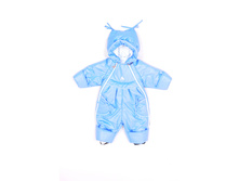 1320=���������� "� ���������" �������: 22/68, 24/74, 26/80 ����: �������