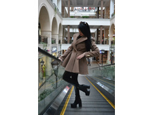 3430 ��� � �- � (42-44) � �-� (44-46) ������� �� ���������- (1).jpg