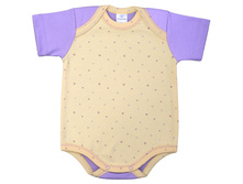 ���� ���������������, 14-1007�, ��������			350,00