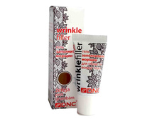 ����������� ������ ��� ������� ������ ����, ����, 15 ��