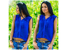 780 ��� �, � ����� (4).jpg