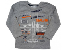 ����� ������� EU-1493-1 ���� 270 �..jpg