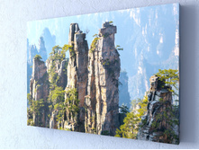 ����������� ���� � �����.jpg