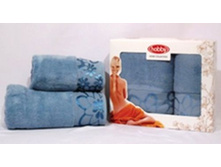 ��������� "Hobby" Dora �� 2