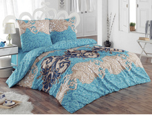 �-8067 �������.jpg