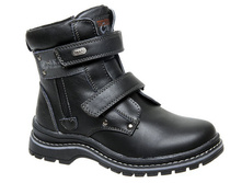 R031*019628BK.jpg 1585+%