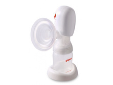 PIGEON ����������� ������������� ����������� 4 037,0  ���.jpg