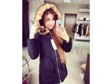 3600 ��� ������������, ��������, ������ �������� �=42, ��=44, ���=46 ����� 75-77�� ��� ������������� (1).jpg