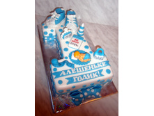 ����� ��������.jpg