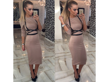 1200 ��� ������ � � � ����� ����� ��������.jpg2.jpg