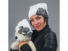 �������� 1600 ,������� 1400