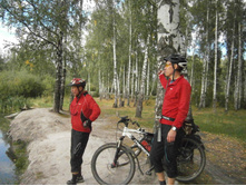 �������