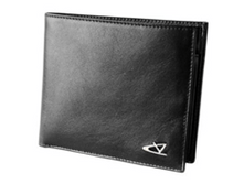 1423	�������� ����������� ���� "�������"	black