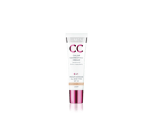 ������ ��-���� ���������� ������������  30��, ����� ���� 351,92��� (������ 391,02���)