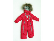 "�����" ���������� ������� ��� ���/���