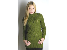 ������ 1135 �/�