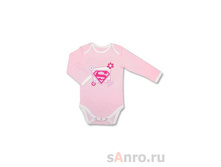 ���� ������� ����� ZBB-13077, �������