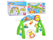 ����� 80484EQ-R ��� ������� - 1339 �..jpg