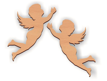 ������� 30.jpg