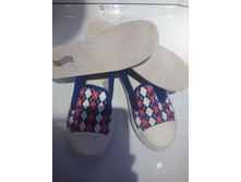 ����� ��� ���� 31�� 195��