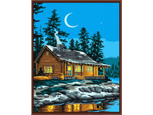 ��� �������.  �������: GL5184 505 ������