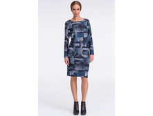 US211 ������ 2310p.jpg