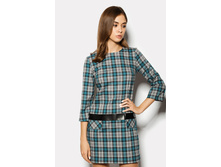 ������ UNGARO ��������� ������ �������: CRD1504/3861