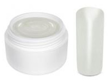 Gel cvetnoj metallik 94 min.jpg