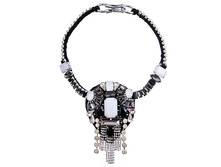 10095571 - 3450 ���..jpg