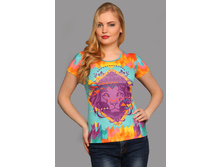 ����. ������ �������: ����-0000-0050