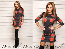 740 ��� ������.jpg