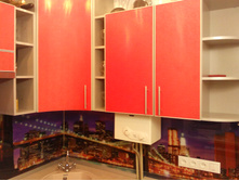 IMG 20141229 215433.jpg